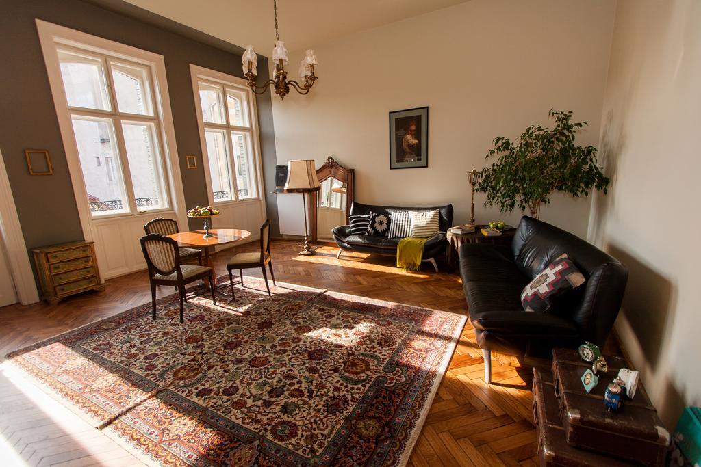 Camino Home Клуж-Напока Экстерьер фото