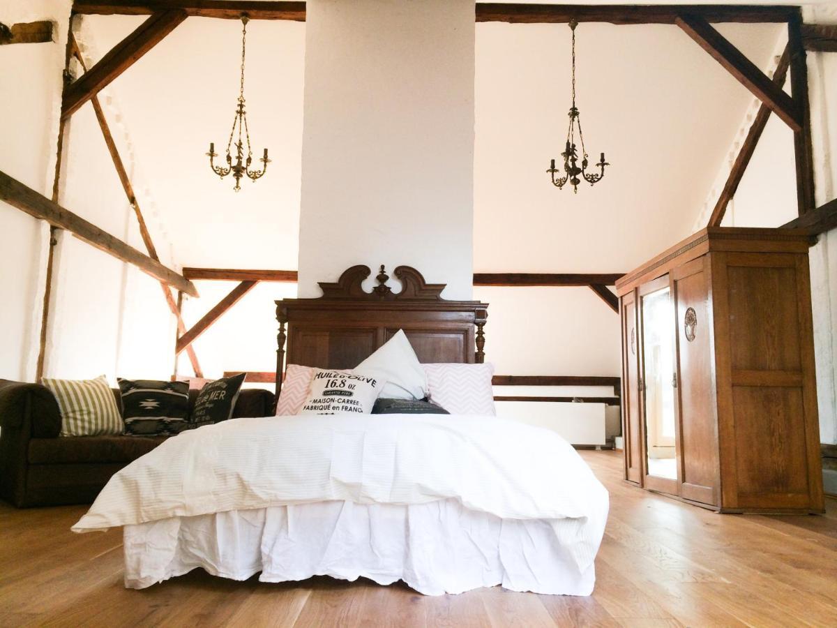 Camino Home Клуж-Напока Номер фото